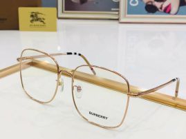 Picture of Burberry Optical Glasses _SKUfw49840819fw